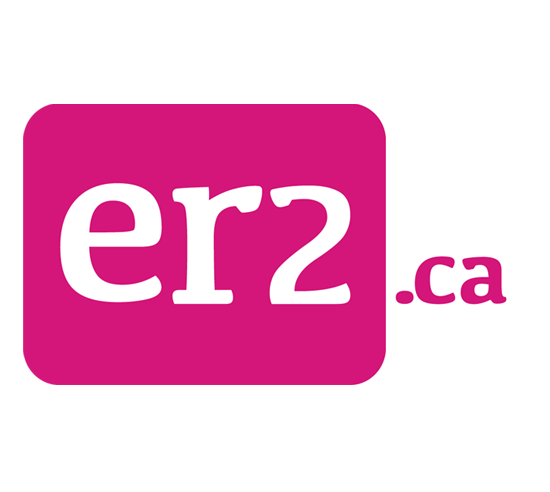 ER2.ca